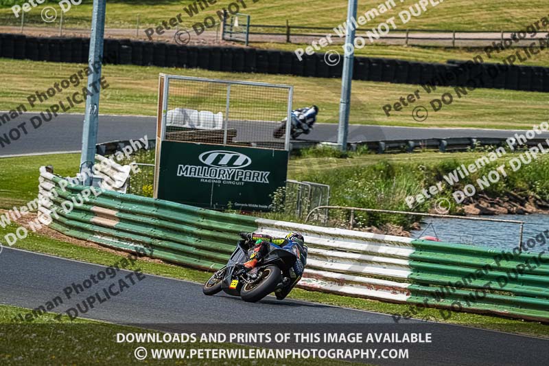 enduro digital images;event digital images;eventdigitalimages;mallory park;mallory park photographs;mallory park trackday;mallory park trackday photographs;no limits trackdays;peter wileman photography;racing digital images;trackday digital images;trackday photos